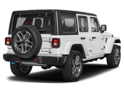 jeep wrangler 4xe 2024 1C4RJXR62RW242058 image jeep wrangler 4xe 2024 1C4RJXR62RW242058 image